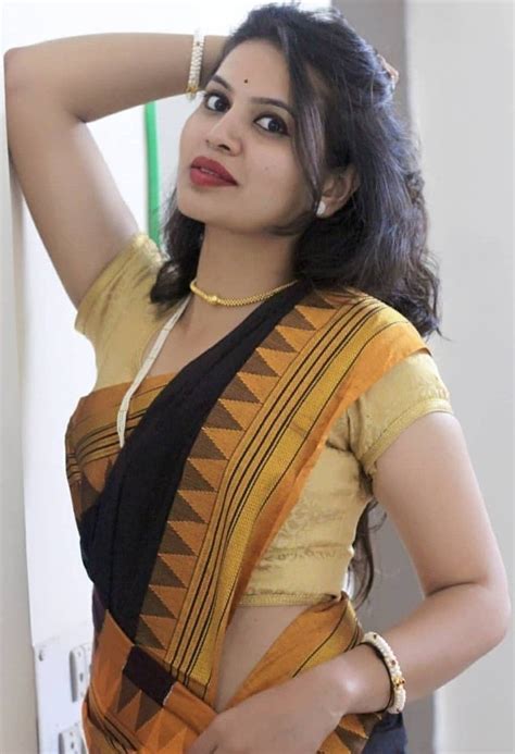 desi bhabhi porn images|Desi Bhabhi Porn Pics & Naked Photos